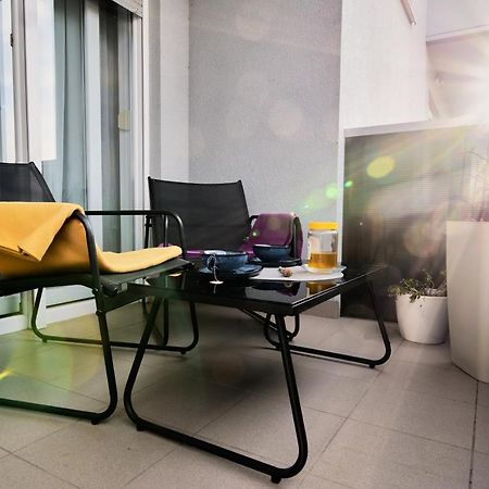 Lovely Apartment Mira Near Airport Zagreb 大戈里察 外观 照片